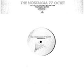 Well Being 1 by The Nostalgia 77 Octet
