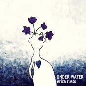 Under Water