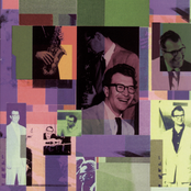 Home At Last by Dave Brubeck