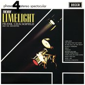 The New Limelight