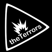 theterrors