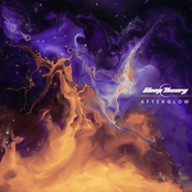 Sleep Theory: Afterglow