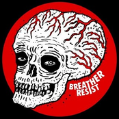 Tongues by Breather Resist