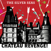 chateau revenge!