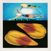 復活!!タイマーズ