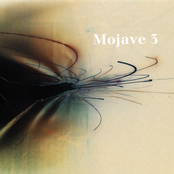 Love Songs On The Radio by Mojave 3
