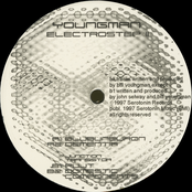 Electrostep Ii