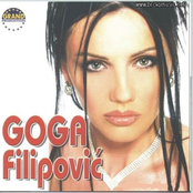 Goga Filipovic