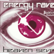 Energy Raver