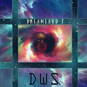 Dreamland I
