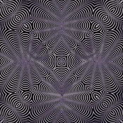 Walk Hard (G string edit)