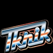 tknik