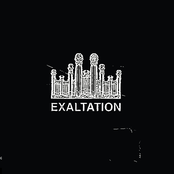 Exaltation