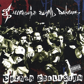 hard time killing floor blues lyrics hard time killing floor blues lyrics
