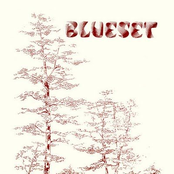 Blueset