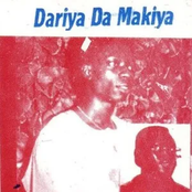 Dariya Da Makiya (90s)