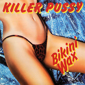 Boys by Killer Pussy