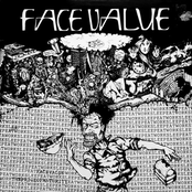 Coming Of Age by Face Value