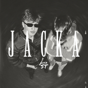 Jacka (Kakkerrap Freestyle)
