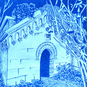 Te Lucis Ante Terminum