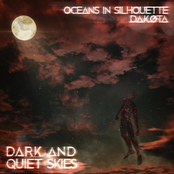Dark and Quiet Skies