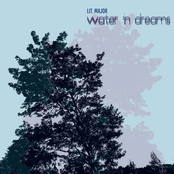 water in dreams