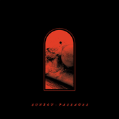 Passages - EP
