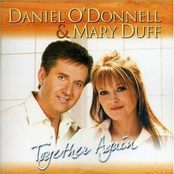 Together Again by Daniel O'donnell & Mary Duff
