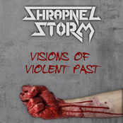 Visions of violent past