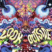 Look Outside Original Soundtrack
