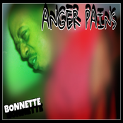 Anger Pains [Explicit]