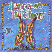 Dances with Dulcimers