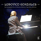 Easy Listening Solo Piano