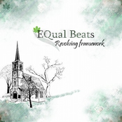 Revolving Framework EP