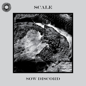 Scale