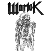 warlok