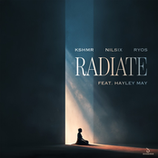 Radiate (feat. Hayley May) - Single
