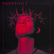 Testigo I