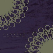 As Our Chapter Was Dying by Crowpath