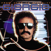 Giorgio Moroder: From Here To Eternity