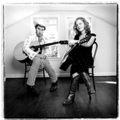 Two Dollar Pistols With Tift Merritt