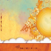 Pull Down The Sky EP