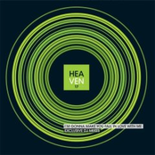 Heaven 17 - "I'm Gonna Make You Fall In Love With Me" 