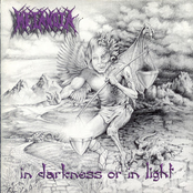 In Darkness or in Light (Re-Issue)