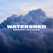 Watershed (Quarantine Choir Session)