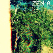 Surf Rock is Dead: Zen A