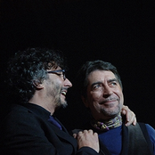 joaquín sabina & fito paez