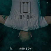 Remedy