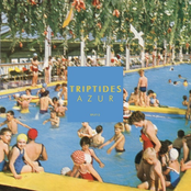 Triptides: Azur