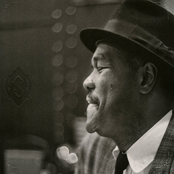 Outspoken - The Music of the Legendary Hasaan